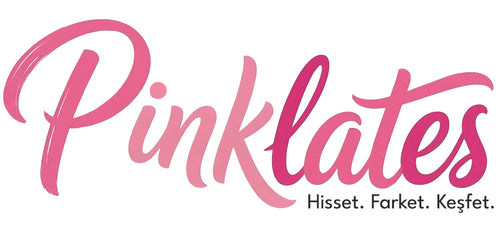 Pinklates.com.tr